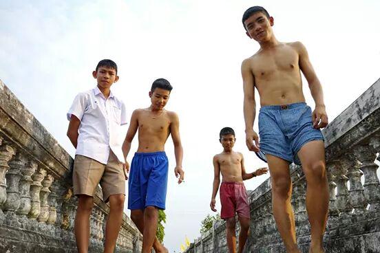 อาหารว่างของอิป้า