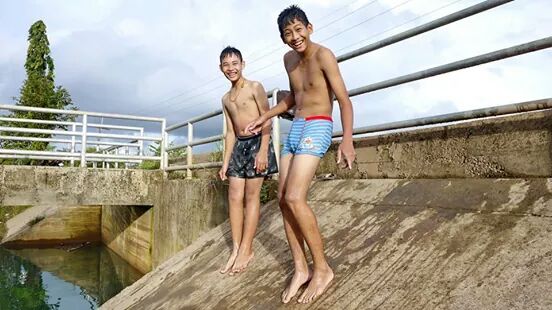 อาหารว่างของอิป้า