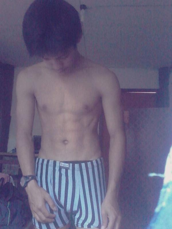 อาหารว่างของอิป้า