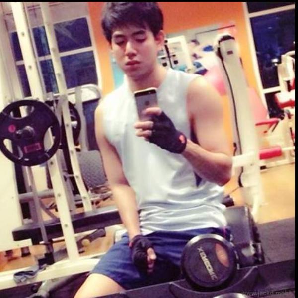 อาหารว่างของอิป้า