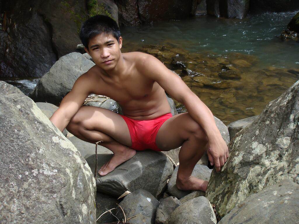 อาหารว่างของอิป้า