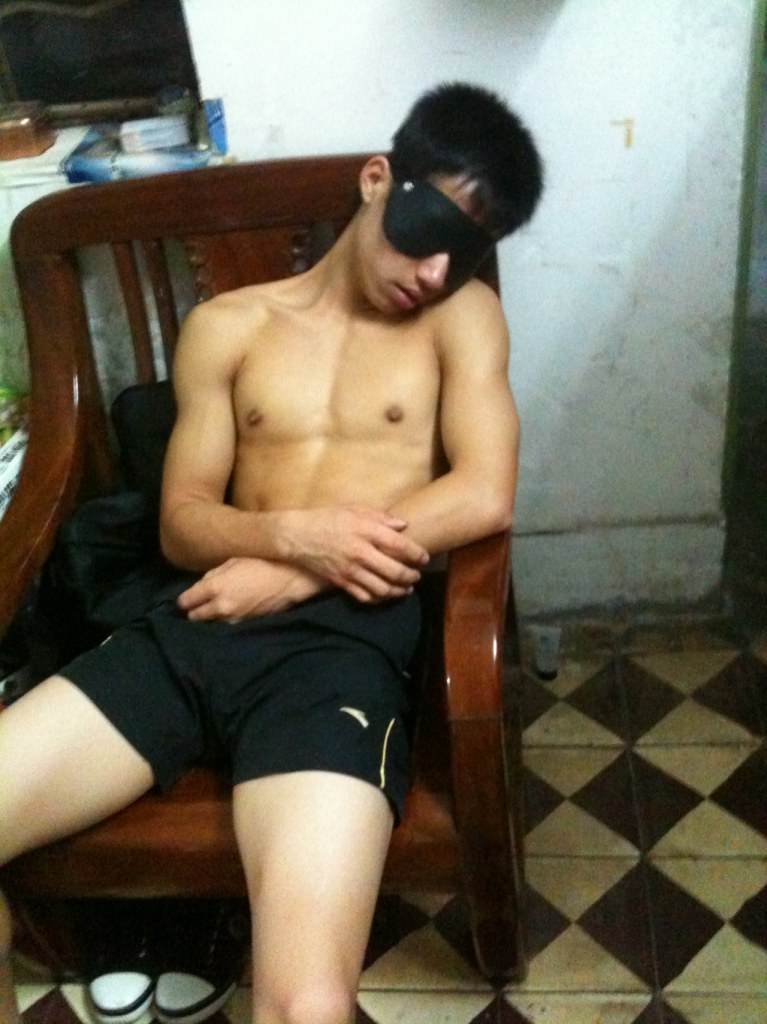 อาหารว่างของอิป้า