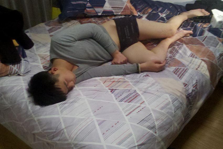 อาหารว่างของอิป้า