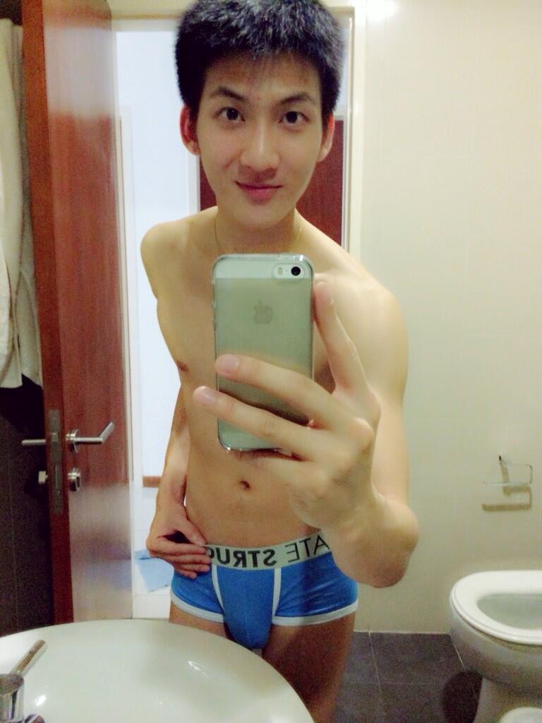 ยาดมไหมคะ