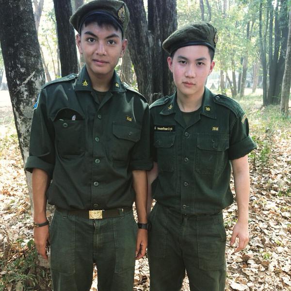 ยาดมไหมคะ