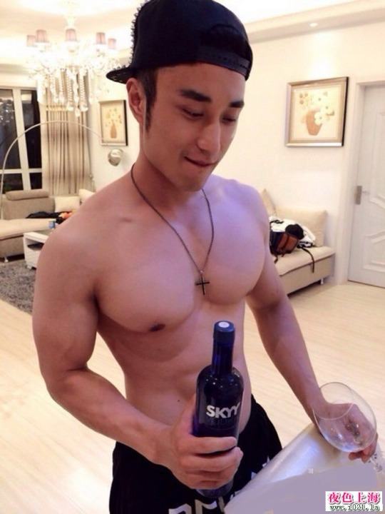 ยาดมไหมคะ