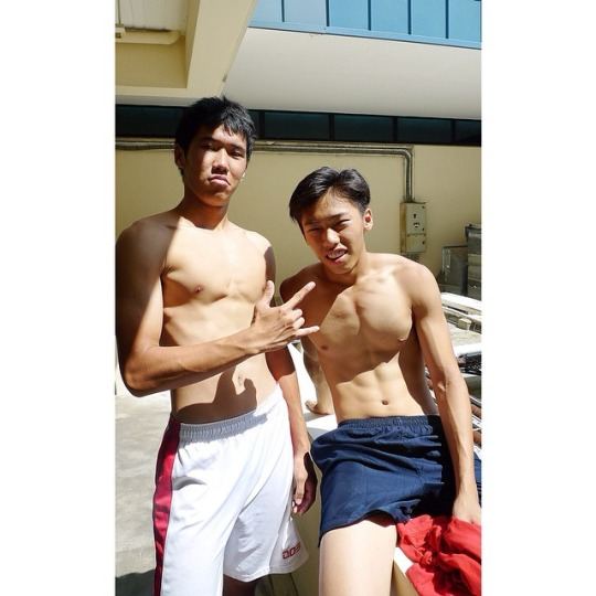 ยาดมไหมคะ