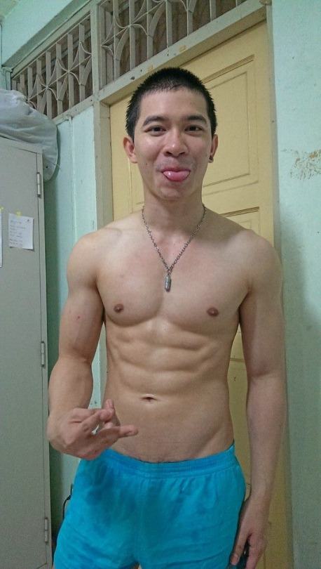 ยาดมไหมคะ