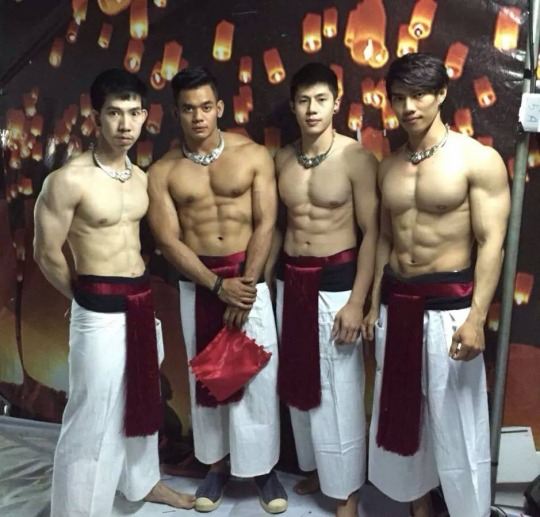ยาดมไหมคะ