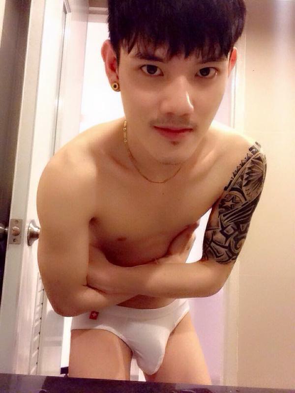 ป้าพาแซบ 4