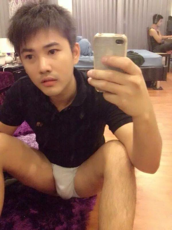 ป้าพาแซบ 4