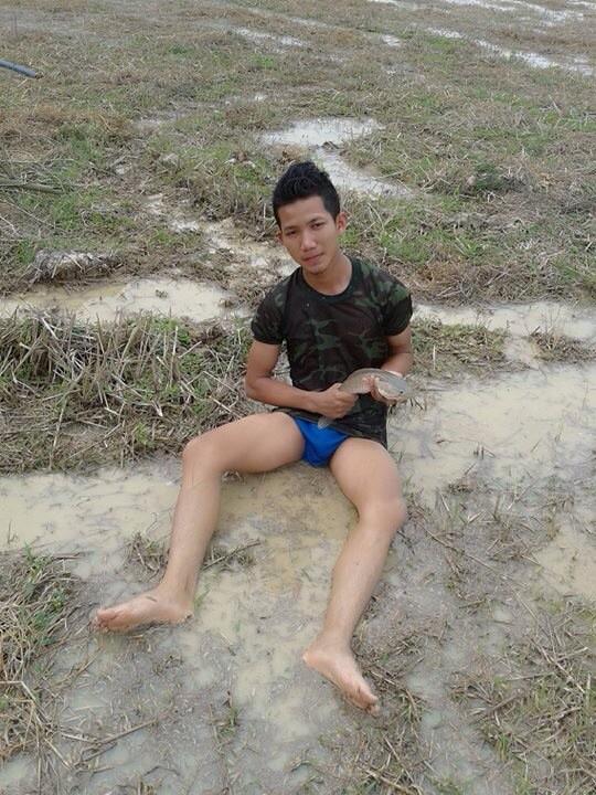 ป้าพาแซบ 4