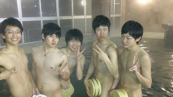 ป้าพาแซบ 4