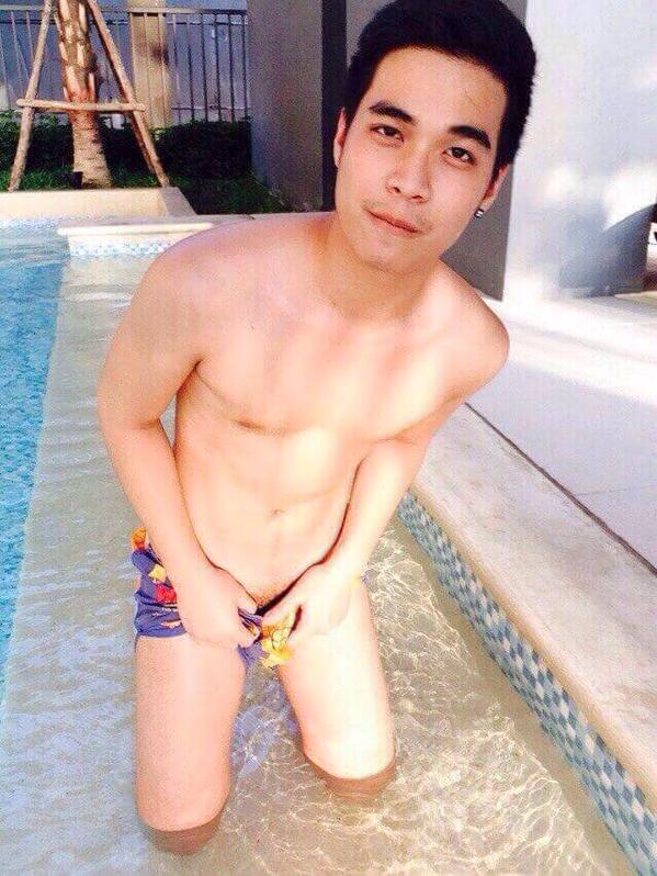 ป้าพาแซบ 4