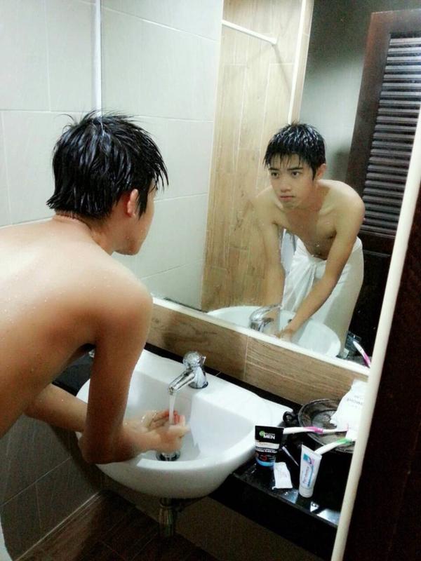 ป้าพาแซบ 4