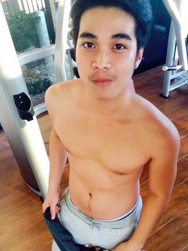 ป้าพาแซบ 4