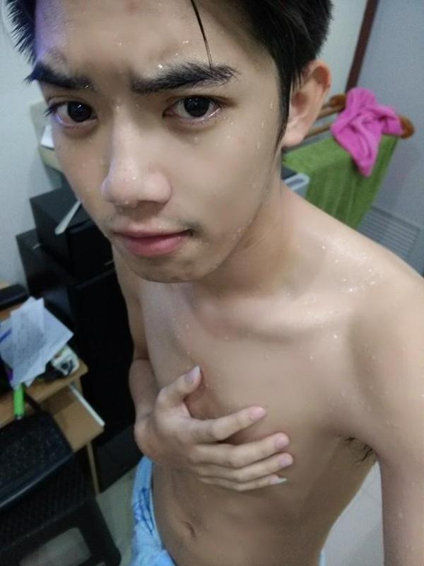 ป้าพาแซบ 4
