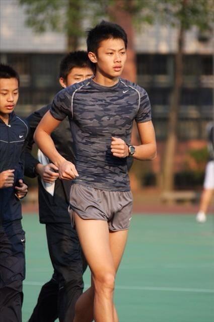 ป้าพาแซบ 4