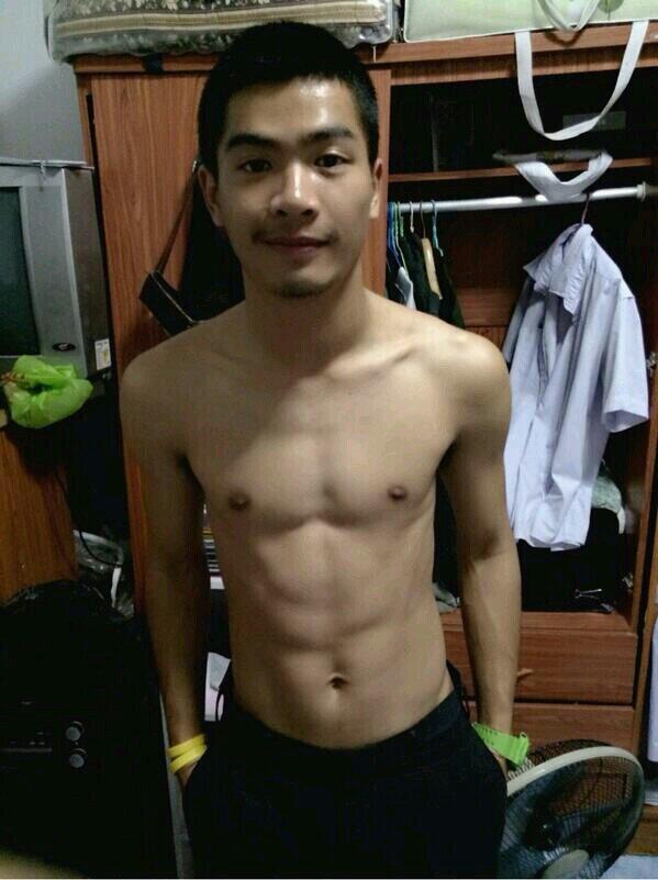 ป้าพาแซบ 4