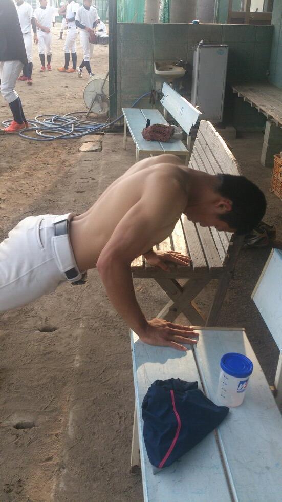ป้าพาแซบ 4
