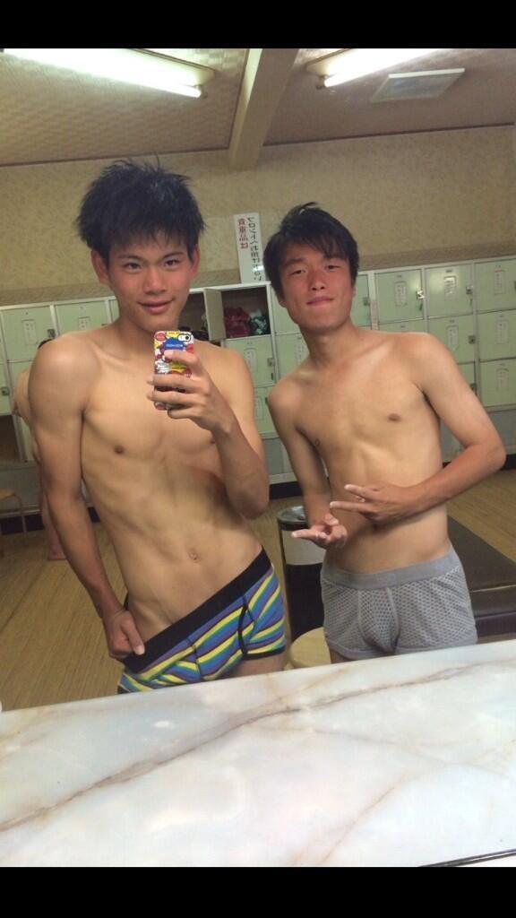 ป้าพาแซบ 4