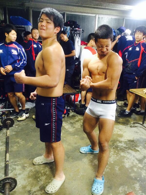 ป้าพาแซบ 4
