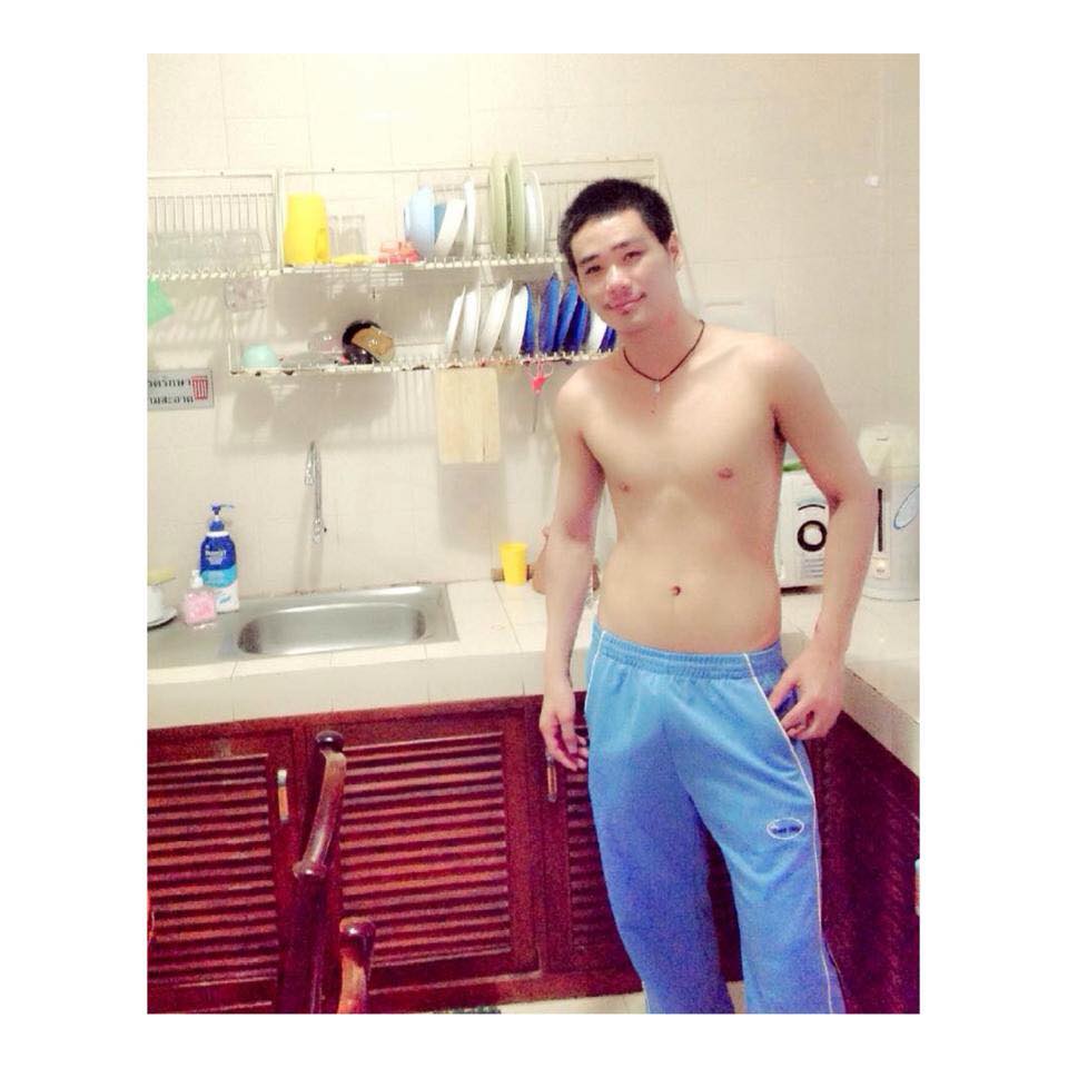 ป้าพาแซบ 4