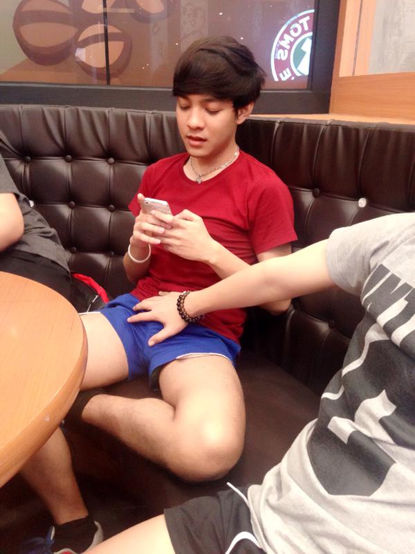 ป้าพาแซบ 4