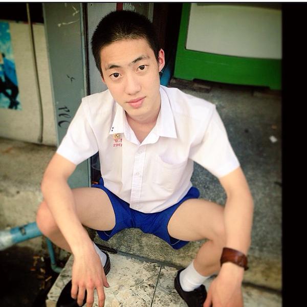 ป้าพาแซบ 4