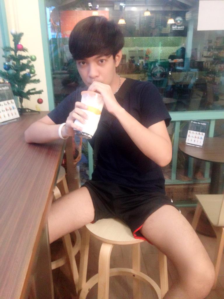 ป้าพาแซบ 4