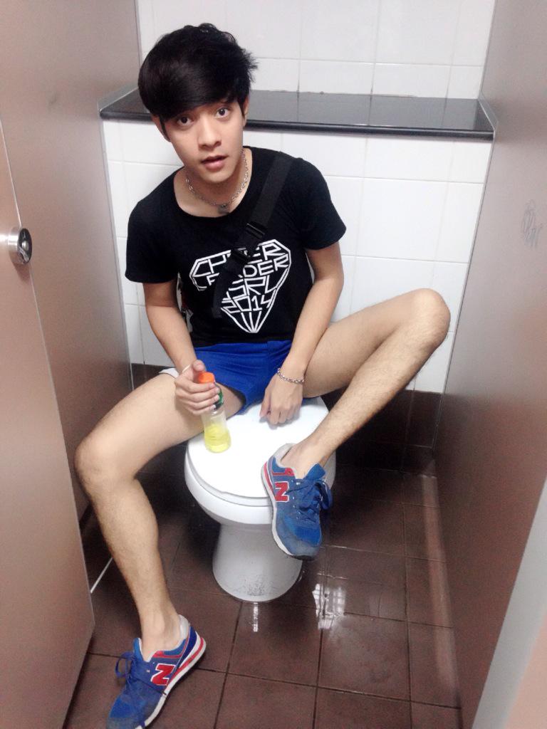 ป้าพาแซบ 4