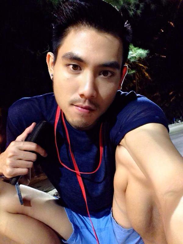 ป้าพาแซบ 4