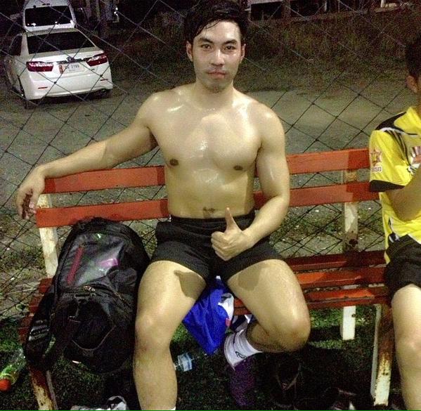 ป้าพาแซบ 4