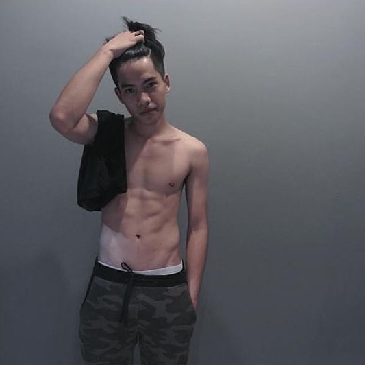 ป้าพาแซบ 4