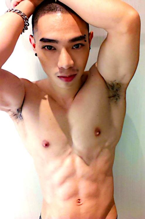 ป้าพาแซบ 4
