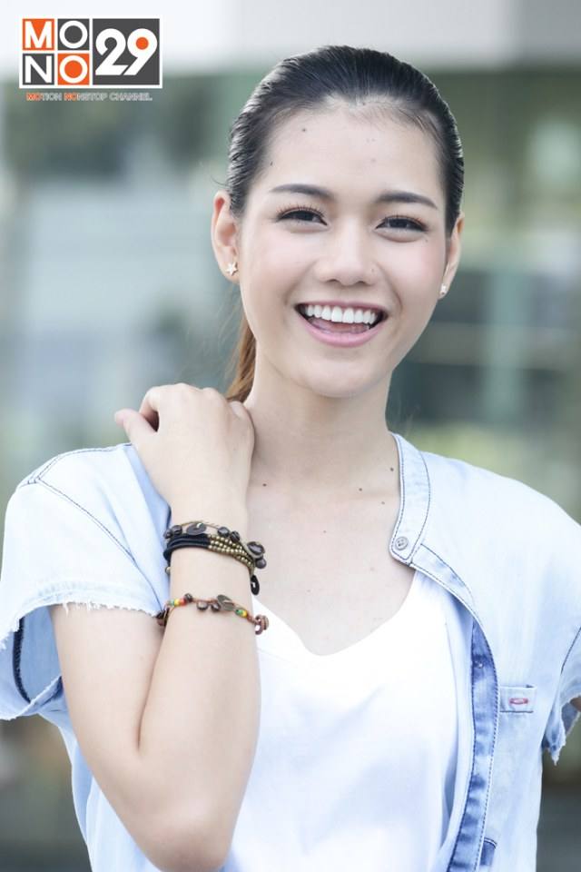 งานบวงสรวง "ตี๋ใหญ่ดับดาวโจร"