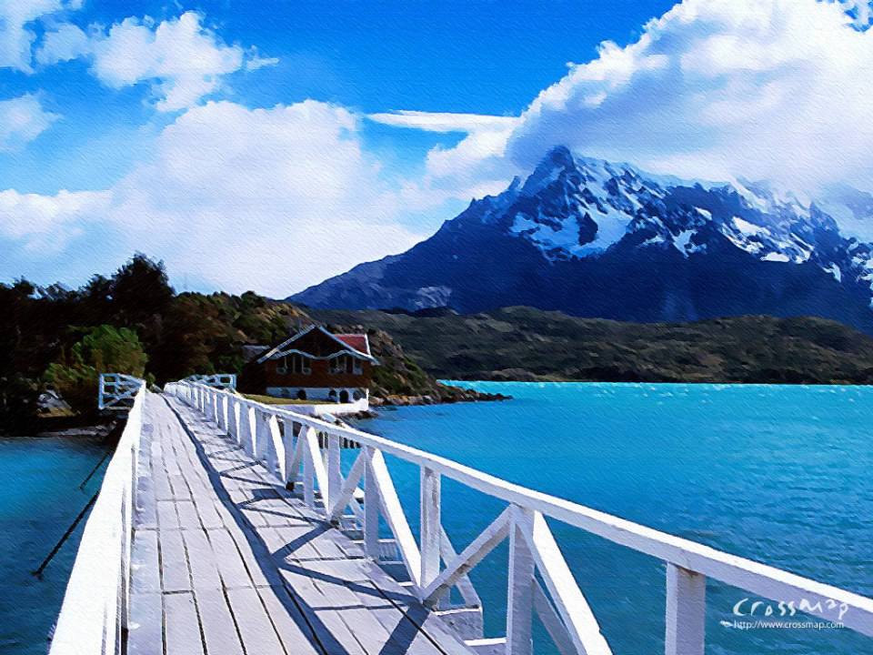 รูปสวยๆ