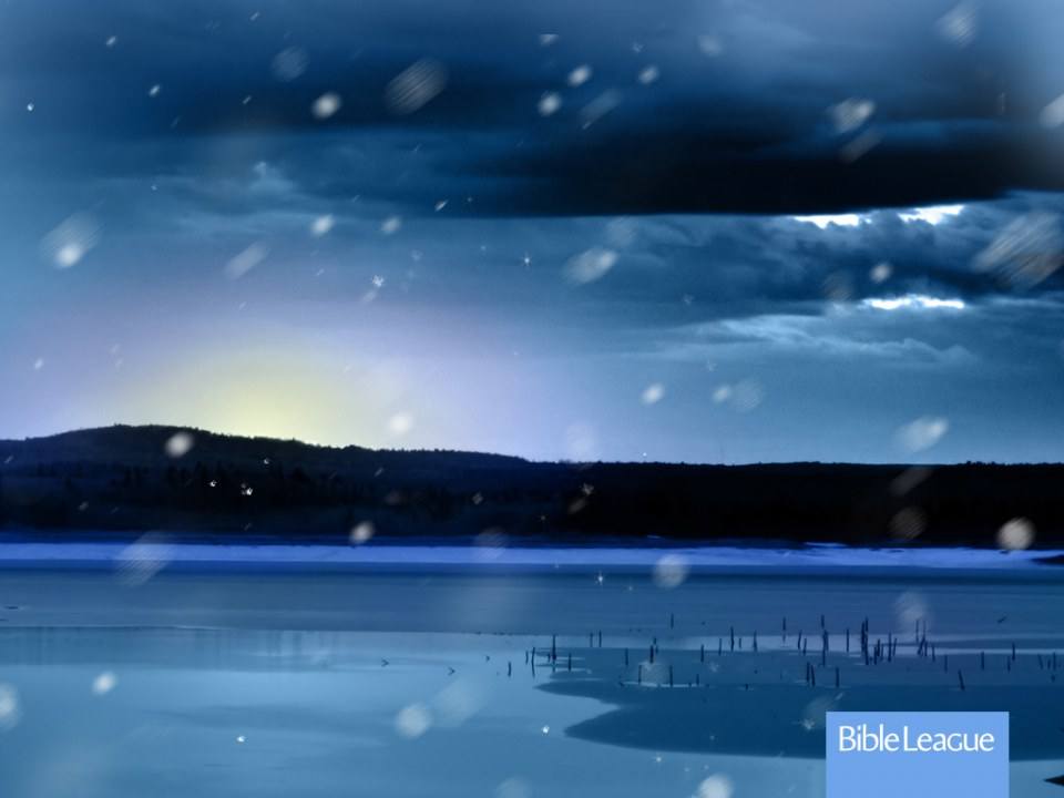 รูปสวยๆ