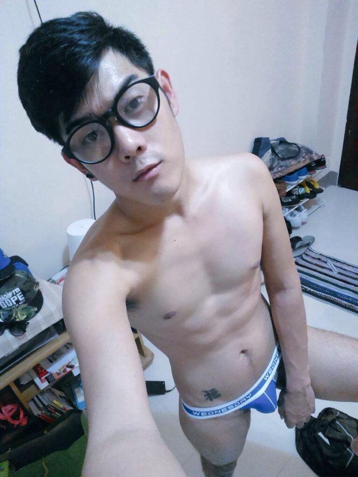 วันนี้ได้อันเดียวเอง
