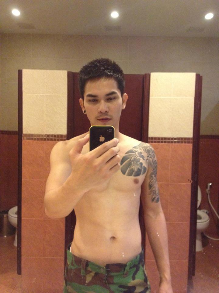 วันนี้ได้อันเดียวเอง