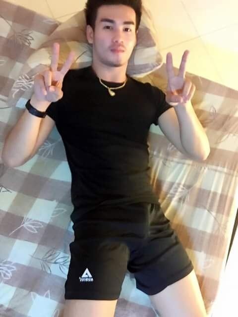 วันนี้ได้อันเดียวเอง