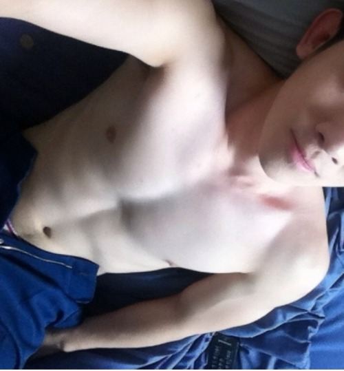 วันนี้ได้อันเดียวเอง