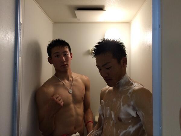 บุพเฟต์อาหารเที่ยง