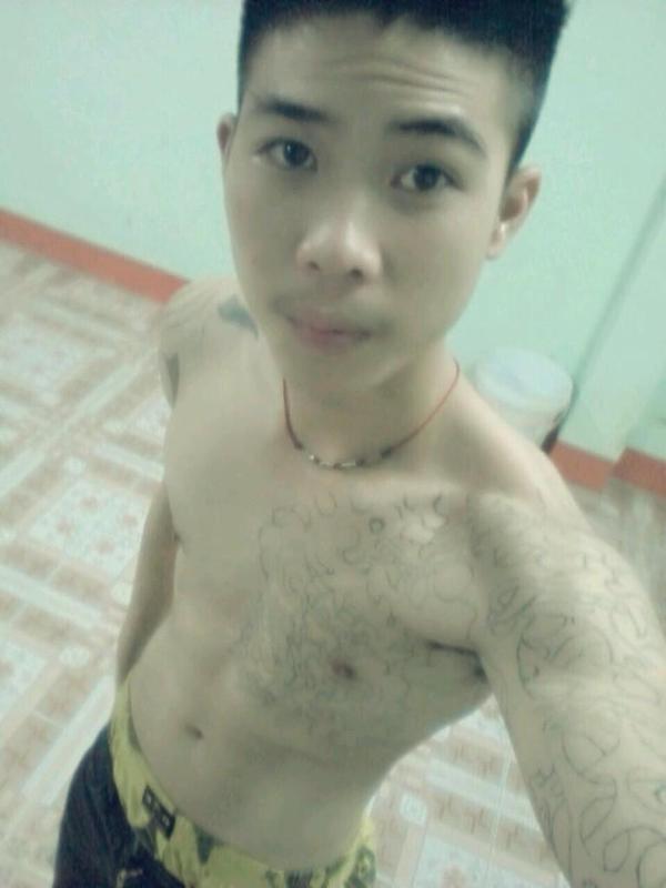 บุพเฟต์อาหารเที่ยง