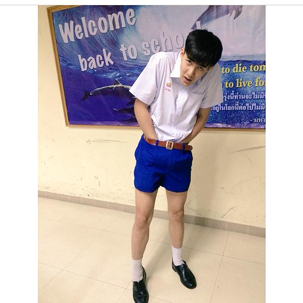บุพเฟต์อาหารเที่ยง