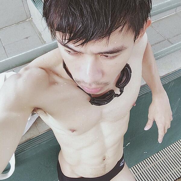 ของหวานยามเที่ยง