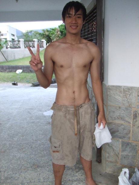 ขนมไหมคะ