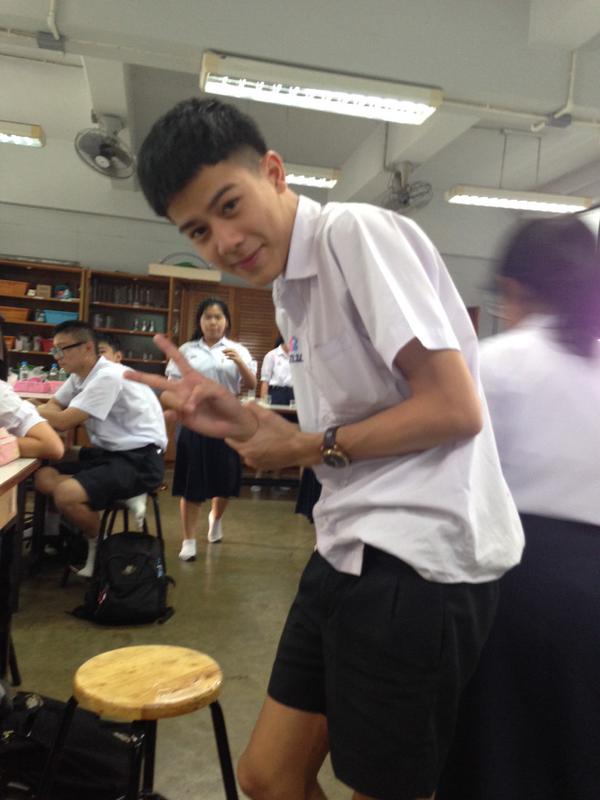 ขนมไหมคะ