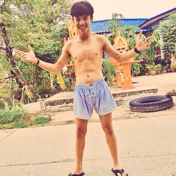 ขนมไหมคะ