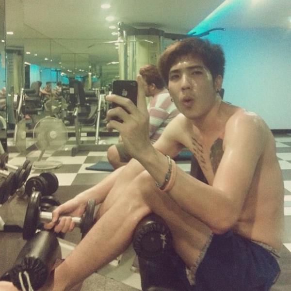 ขนมไหมคะ